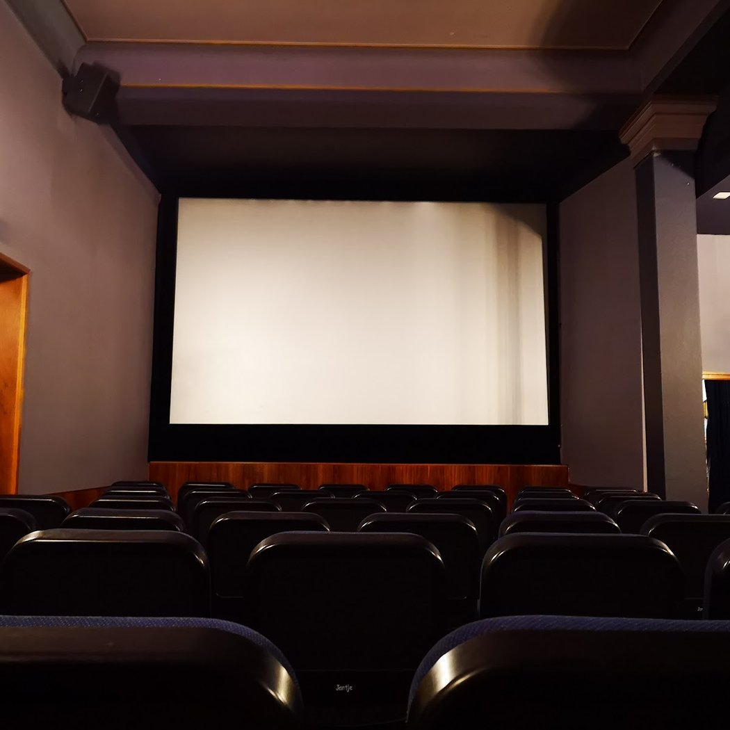 ABC - KINO 1