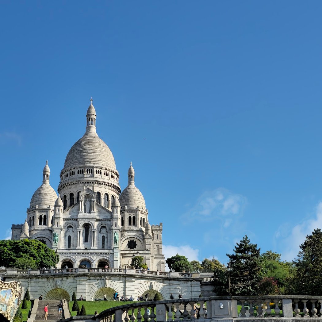 Un parcours spirituel pour étudiants et jeunes professionnels 2