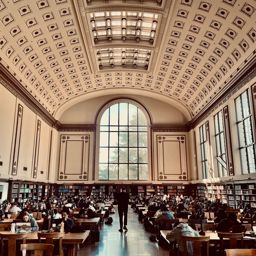 Lunch Poems: Brandon Brown 3