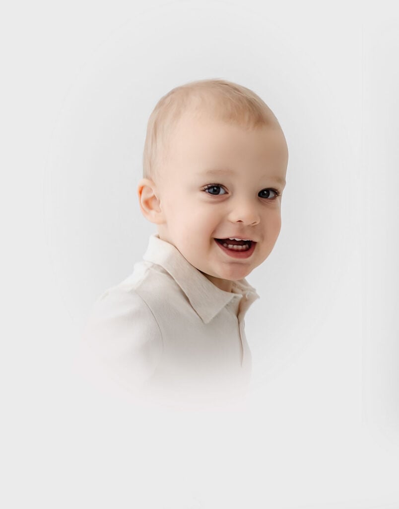 La Layette Boutique 1