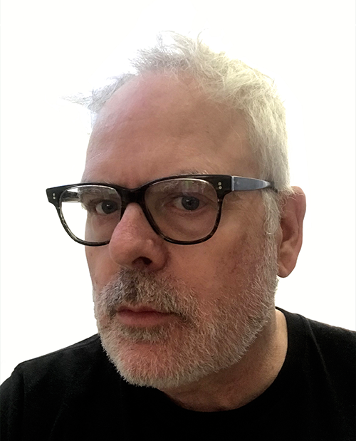 Unreasonable Volume: A Conversation with Mike King & Es-pranza Humphrey 3