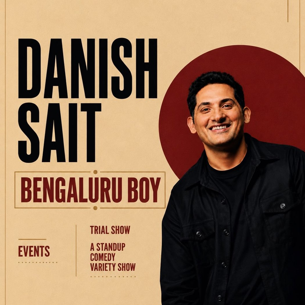 Danish Sait Live 1