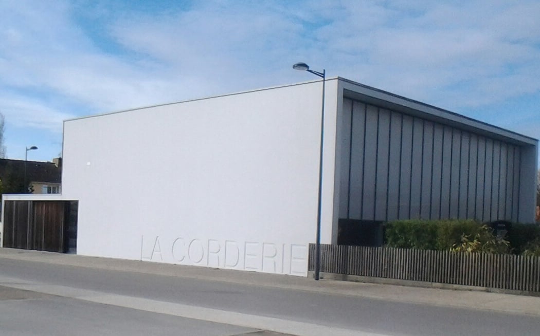 Atelier Motricité 0-5 ans 2