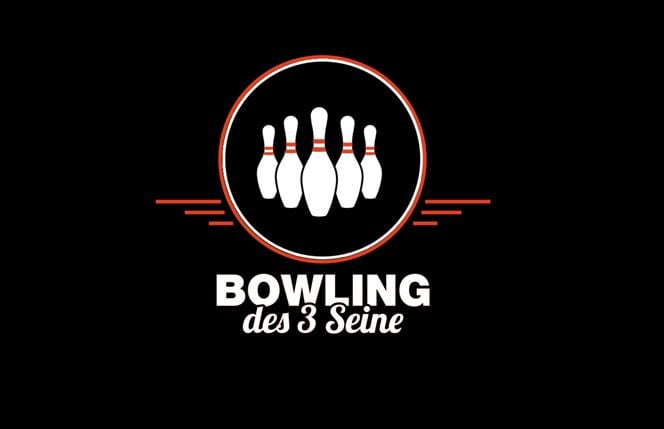 Bowling des 3 Seine 2