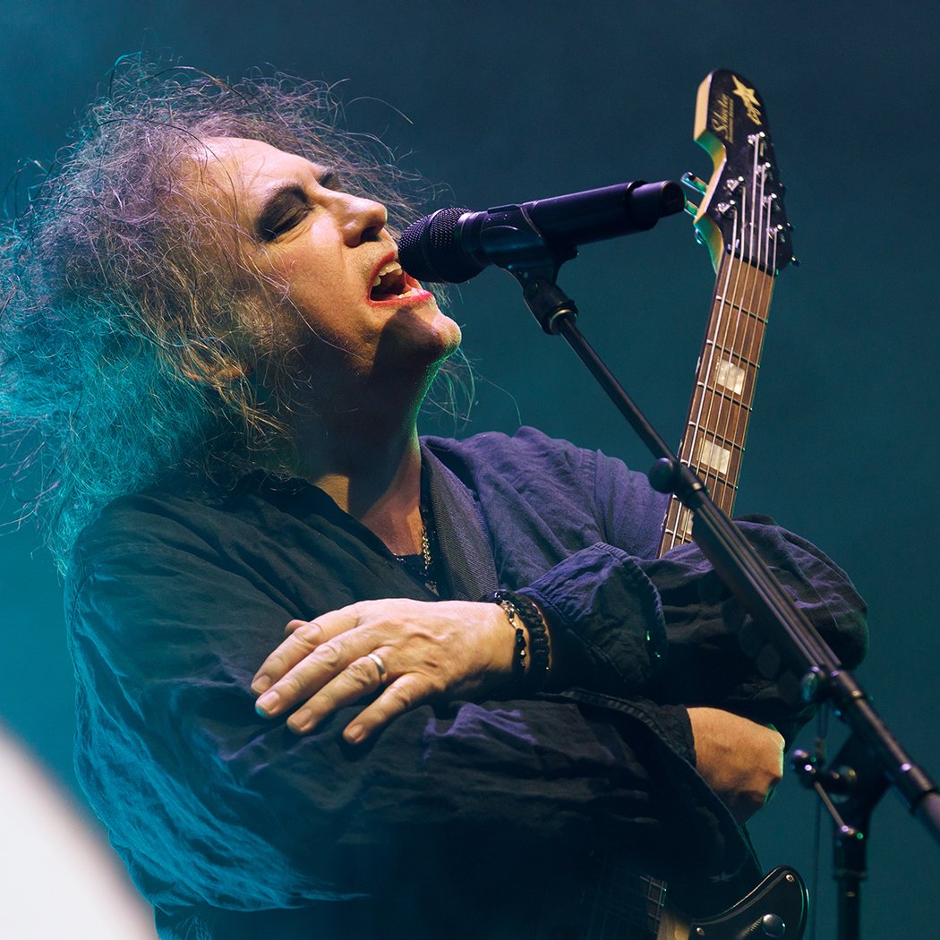 Rock En Seine 2026 4