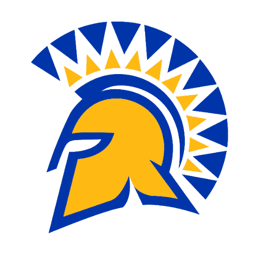 San Jose State Spartans vs. San Diego Toreros 2
