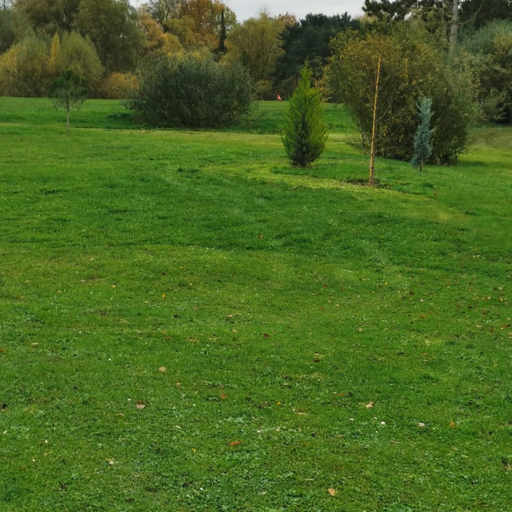 Domaine Les Albatros 2