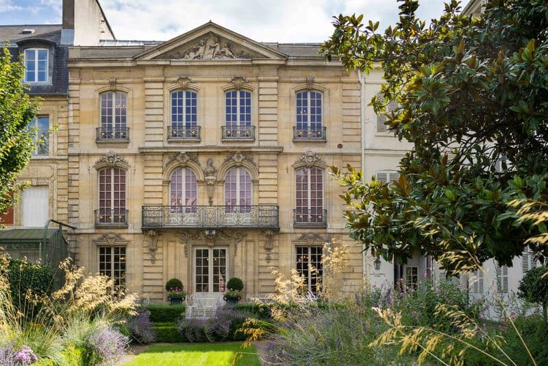 Musée Lambinet 2