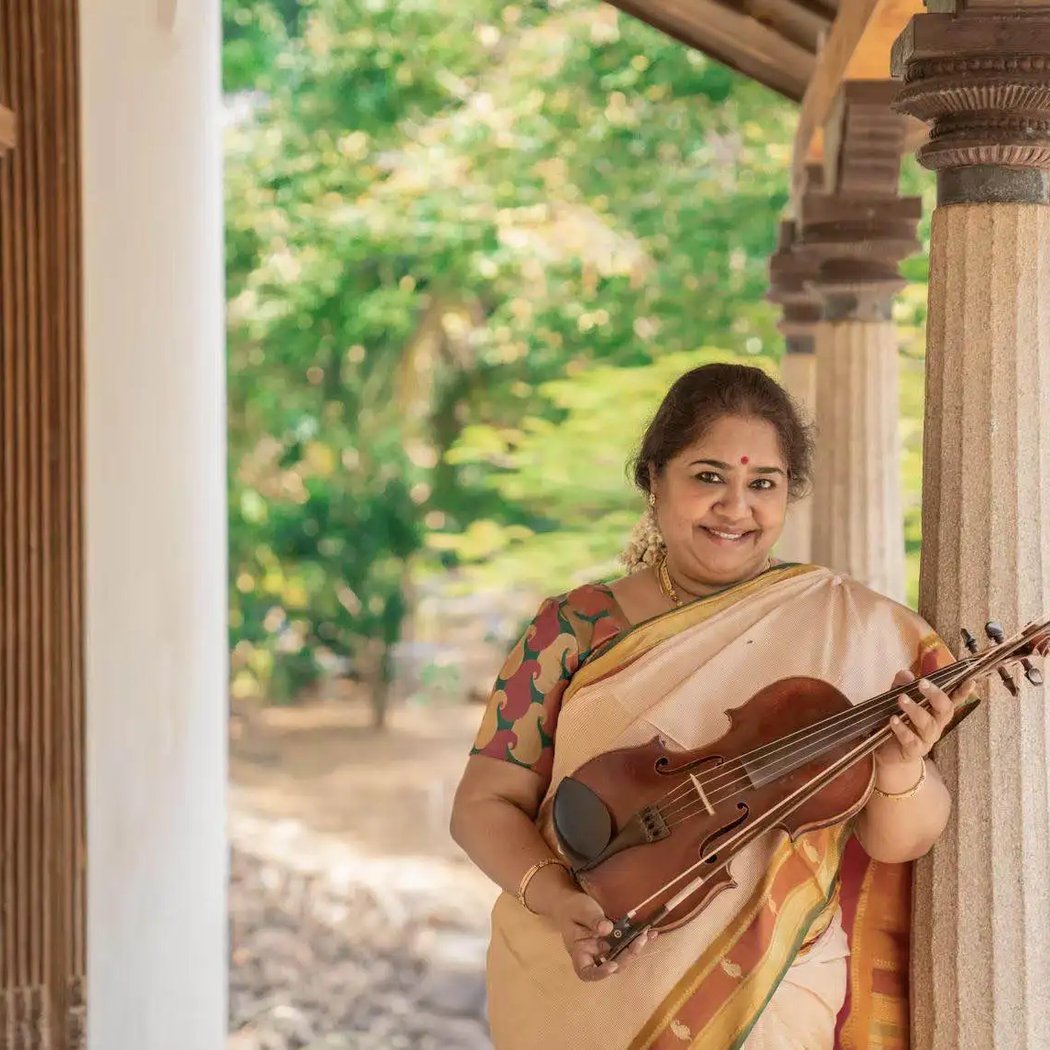 Prakriti Pravaham 3