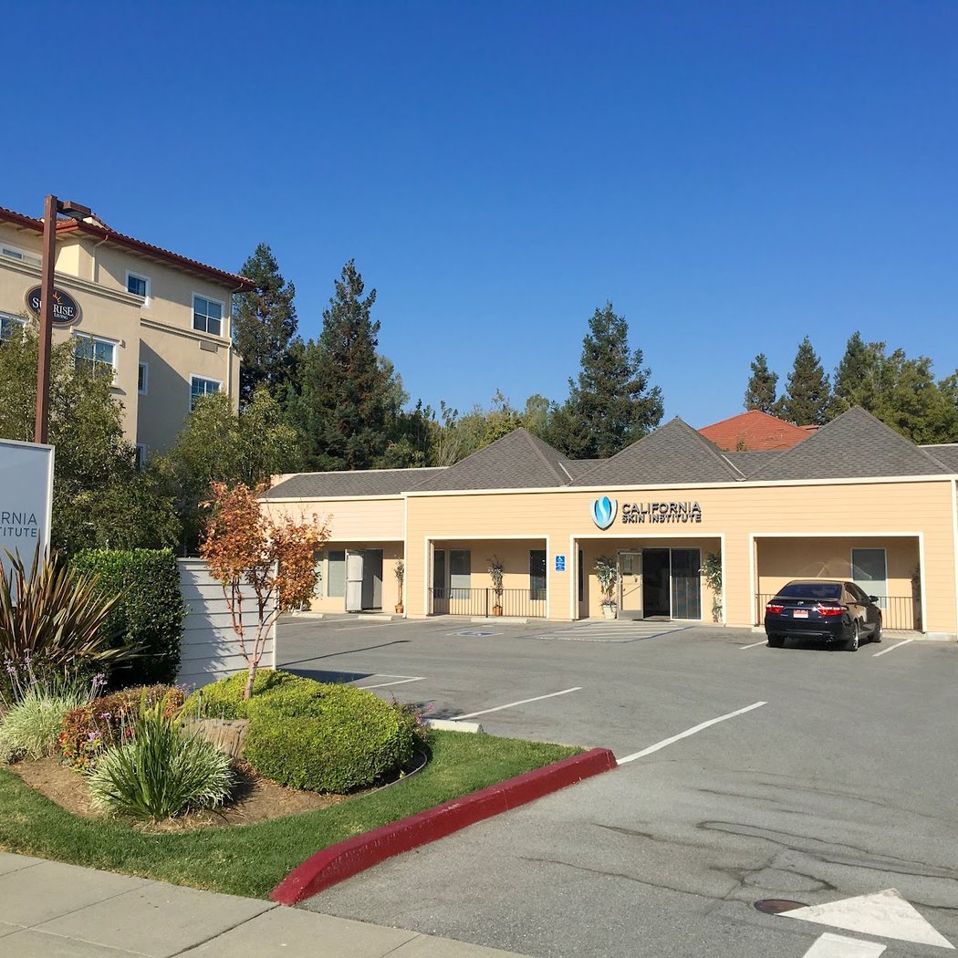 California Skin Institute 3