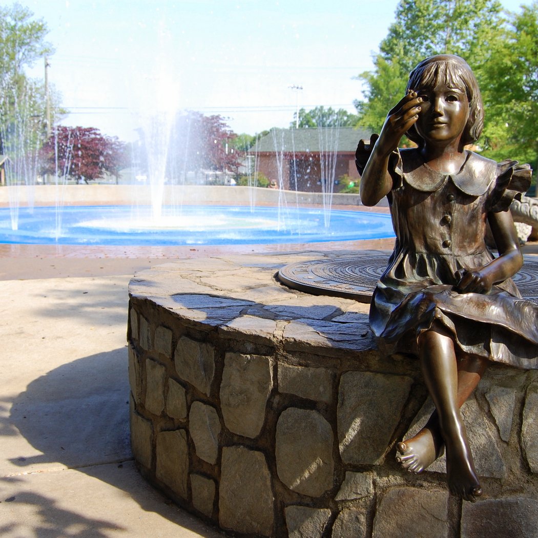 Martha's Park 3