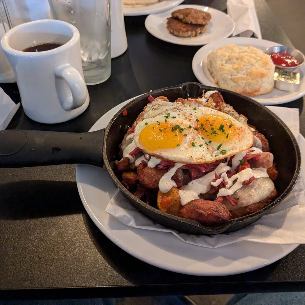 A&M Kitchen 3