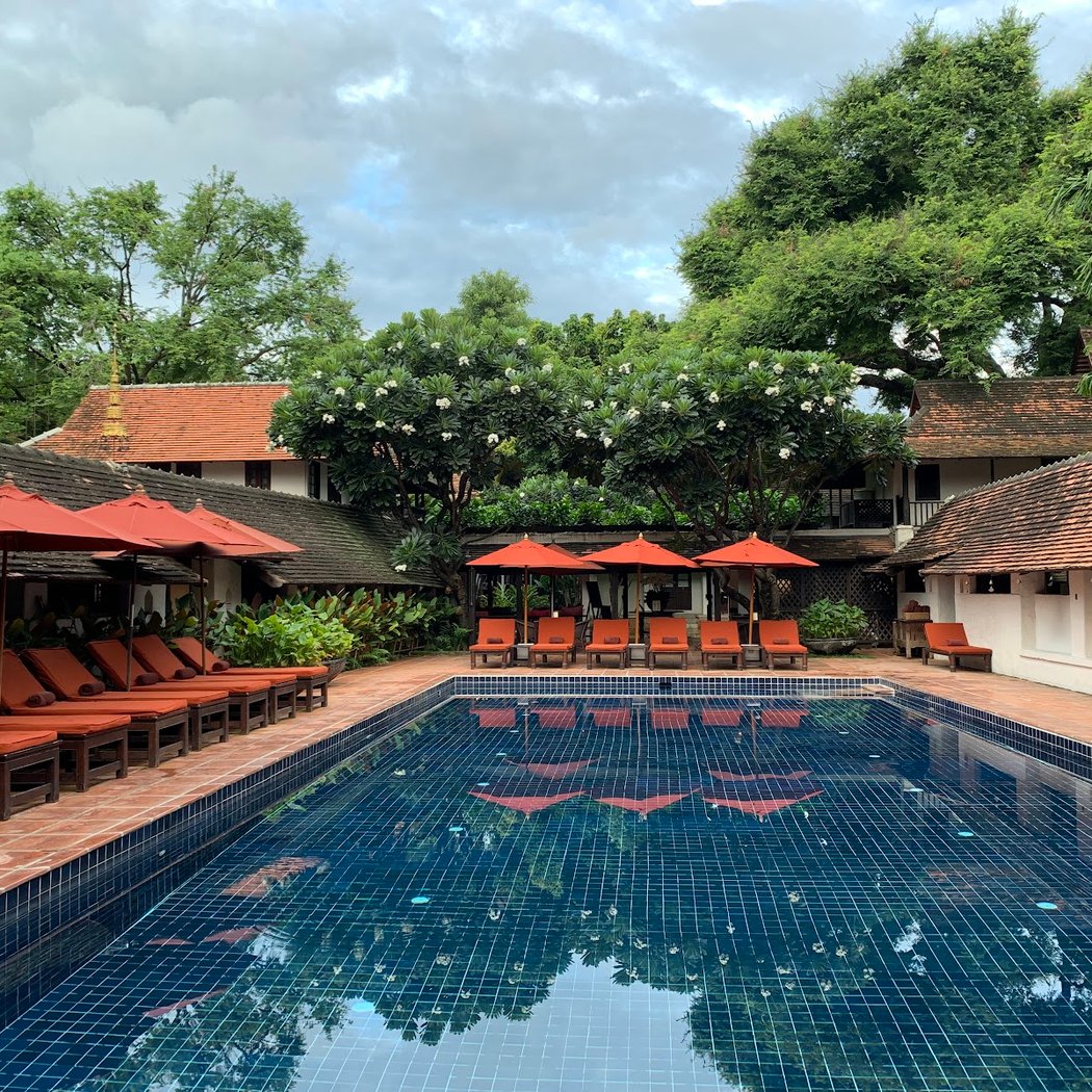 Tamarind Village 3
