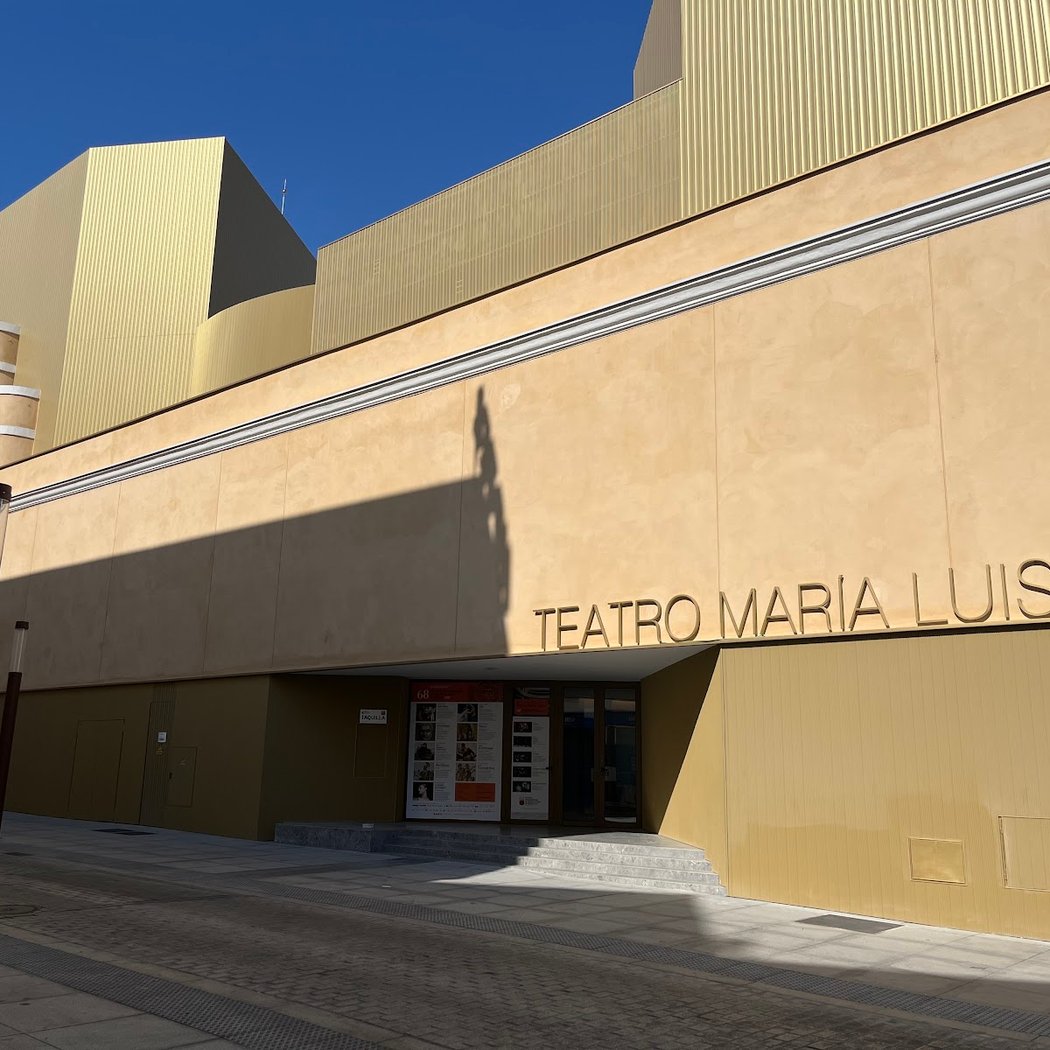 Antígona, la estirpe maldita 3