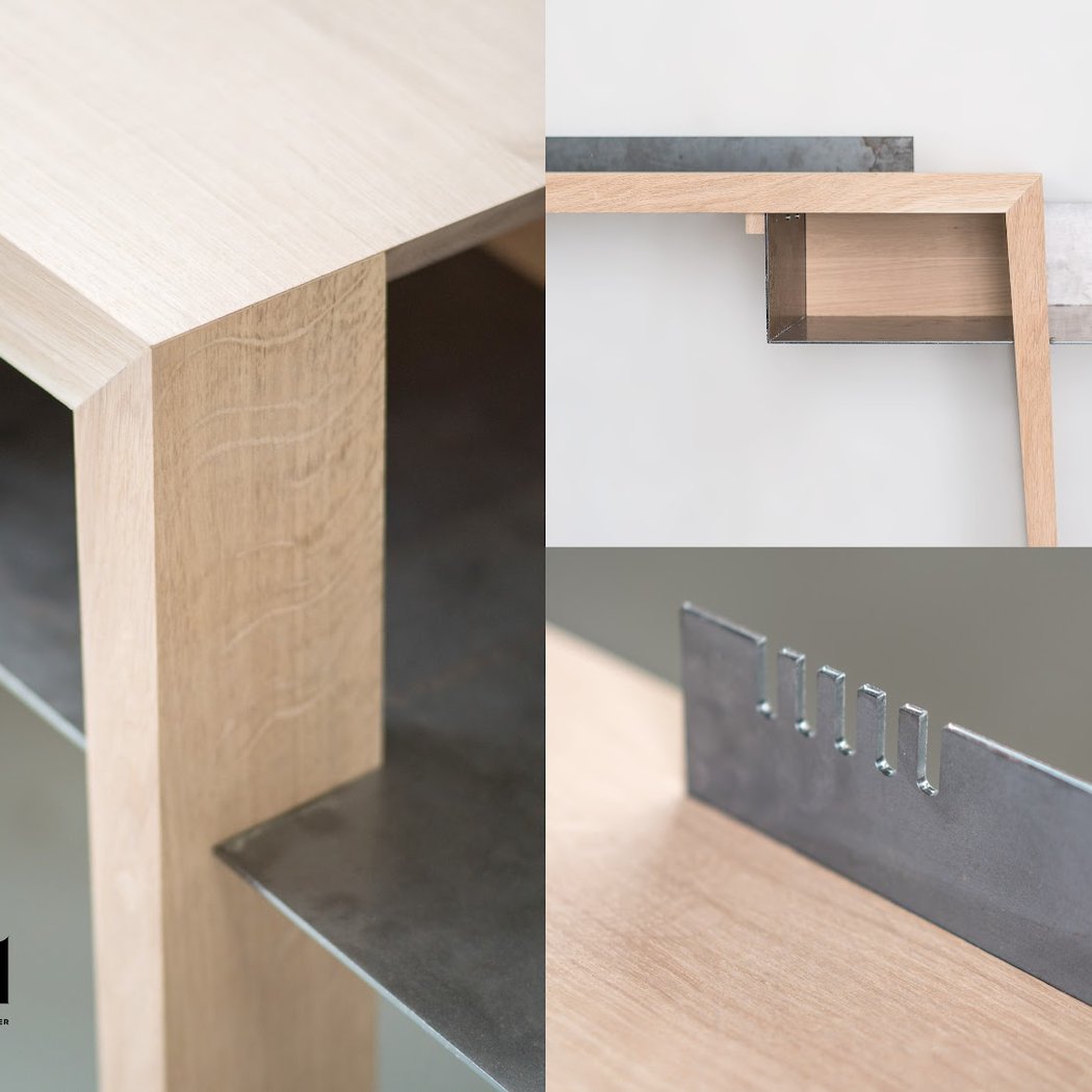 Apical studio 2