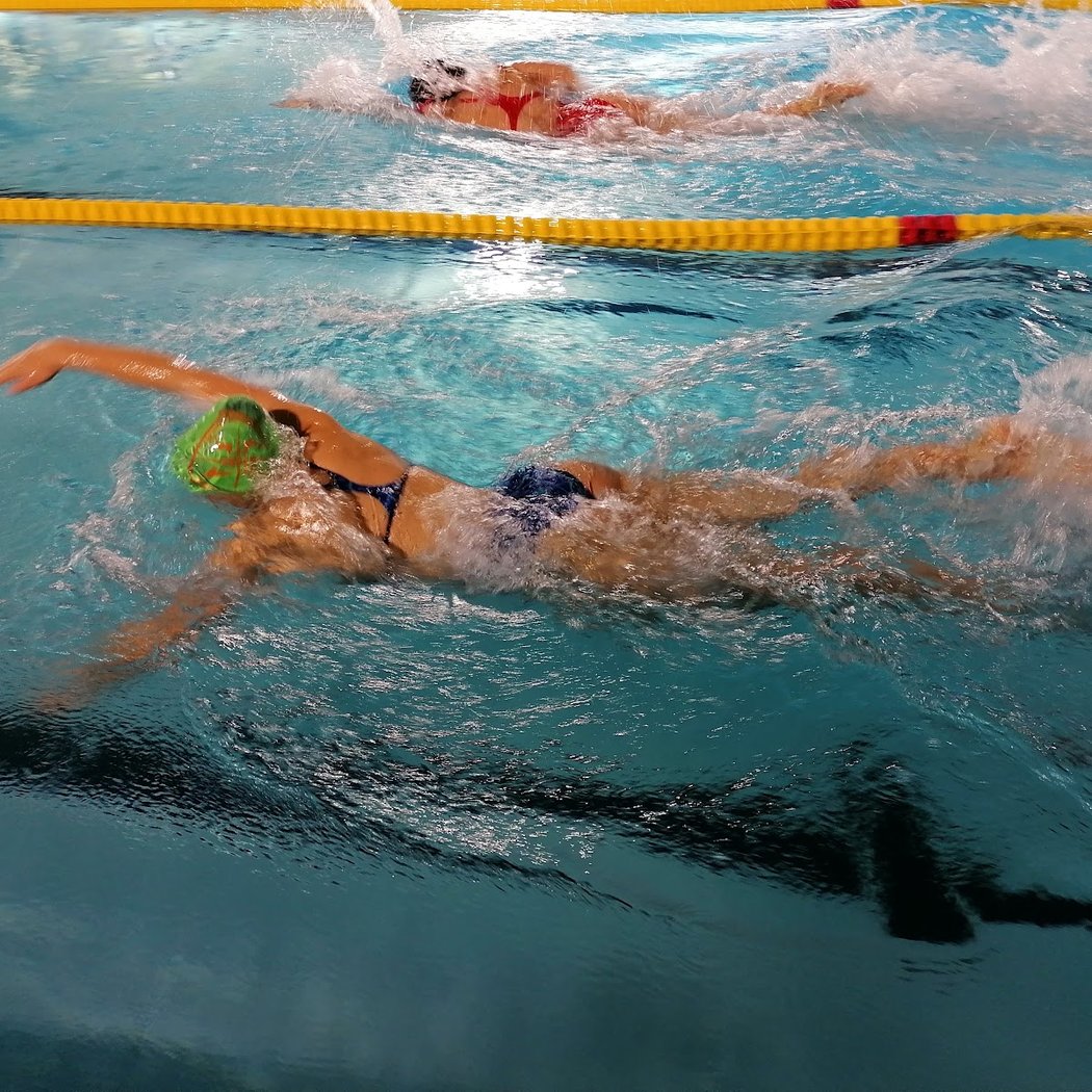 Piscine de la Bouletterie 3