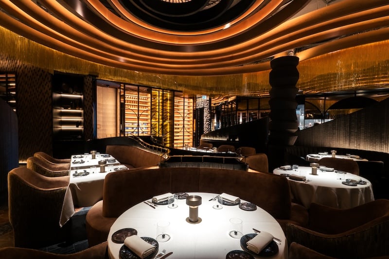 Summer Restaurant Week 3