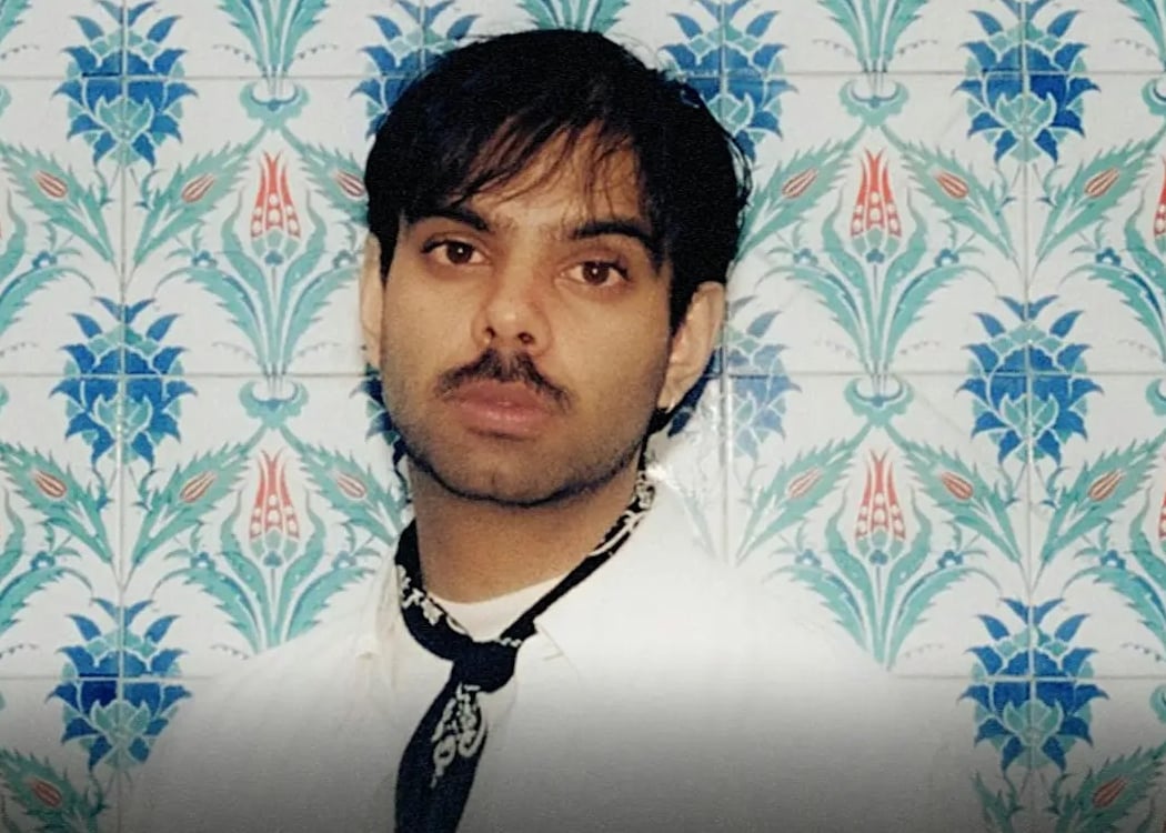 Anish Kumar 1