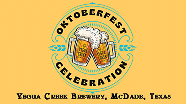 Oktoberfest 2026 1
