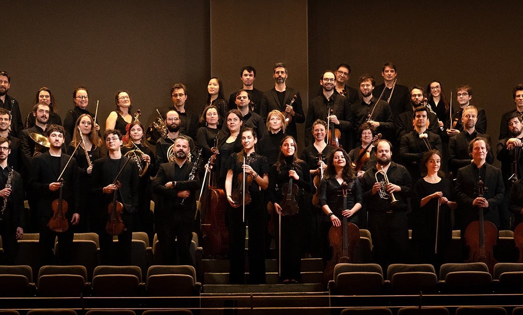 Liszt, confidences et passions 2