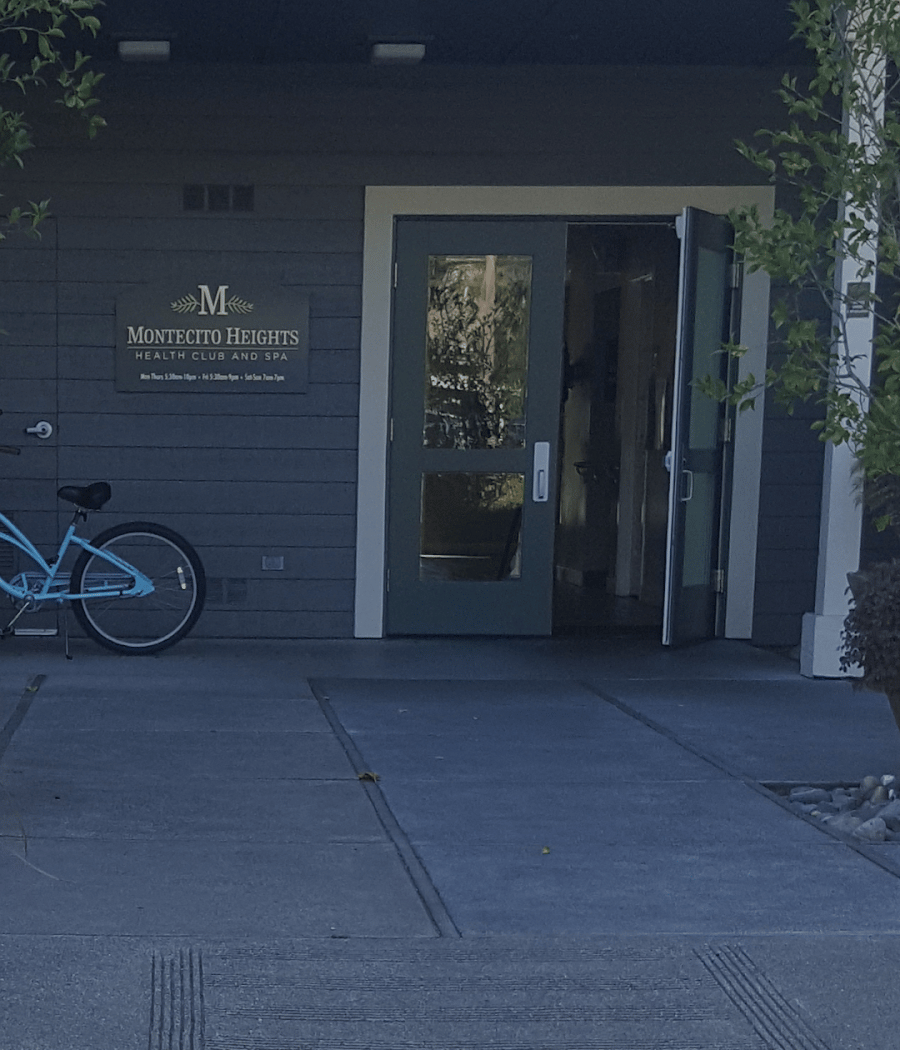 Cycle Power classes 2