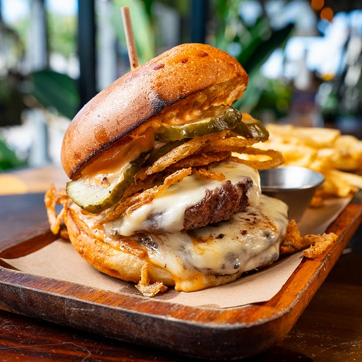 Dunedin New Zealand Eats 2