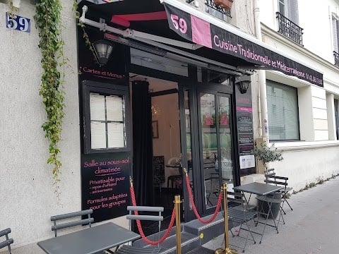 LE DIAMANT DE PARIS 2
