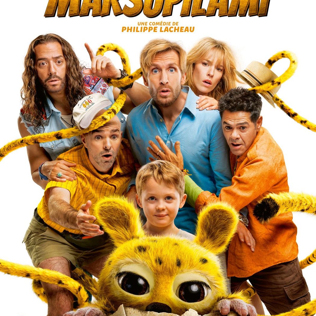 avant-première 1