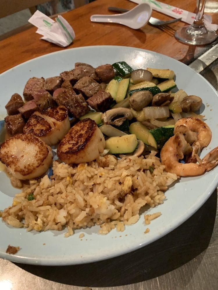 House of Genji 1