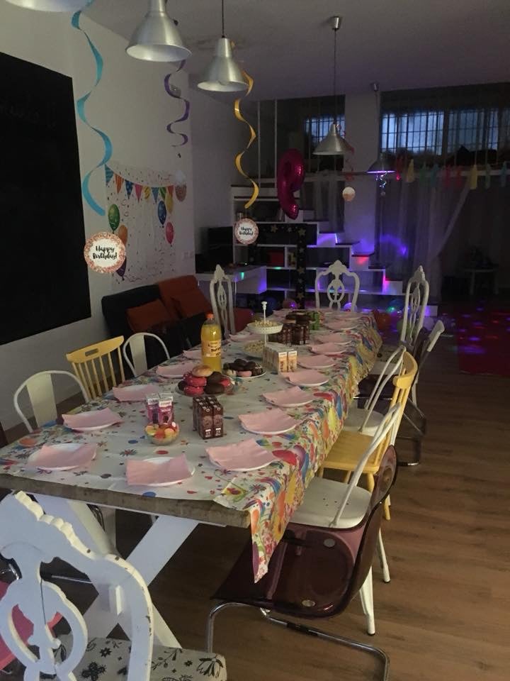 Espacio Puruñuela 7 2