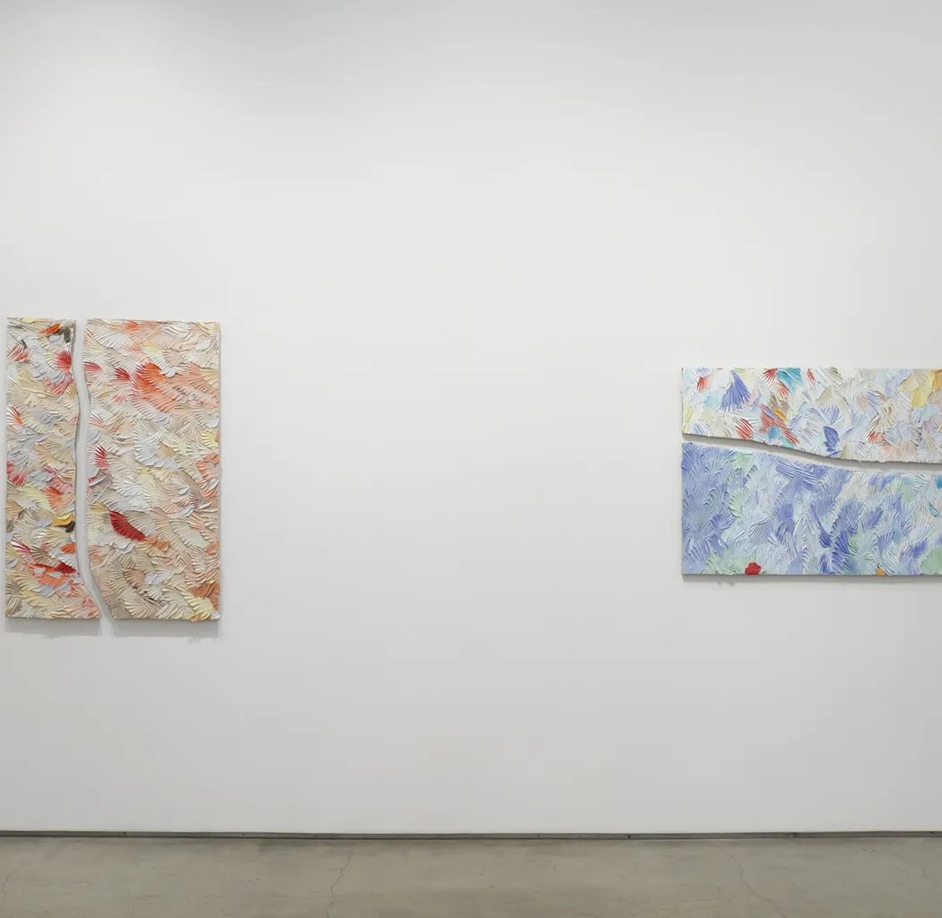 Dashiell Manley | Periplums 3