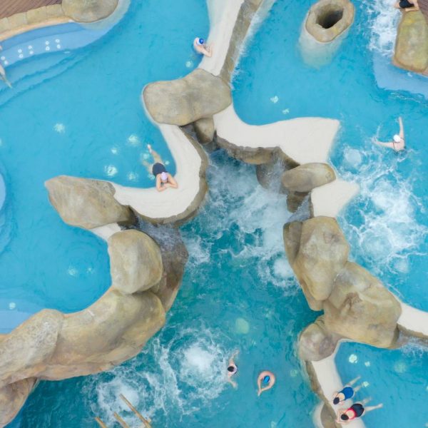 Termas de Chaves 2