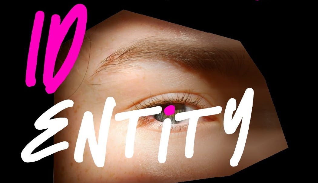 ID-Entity Interactive Art Festival