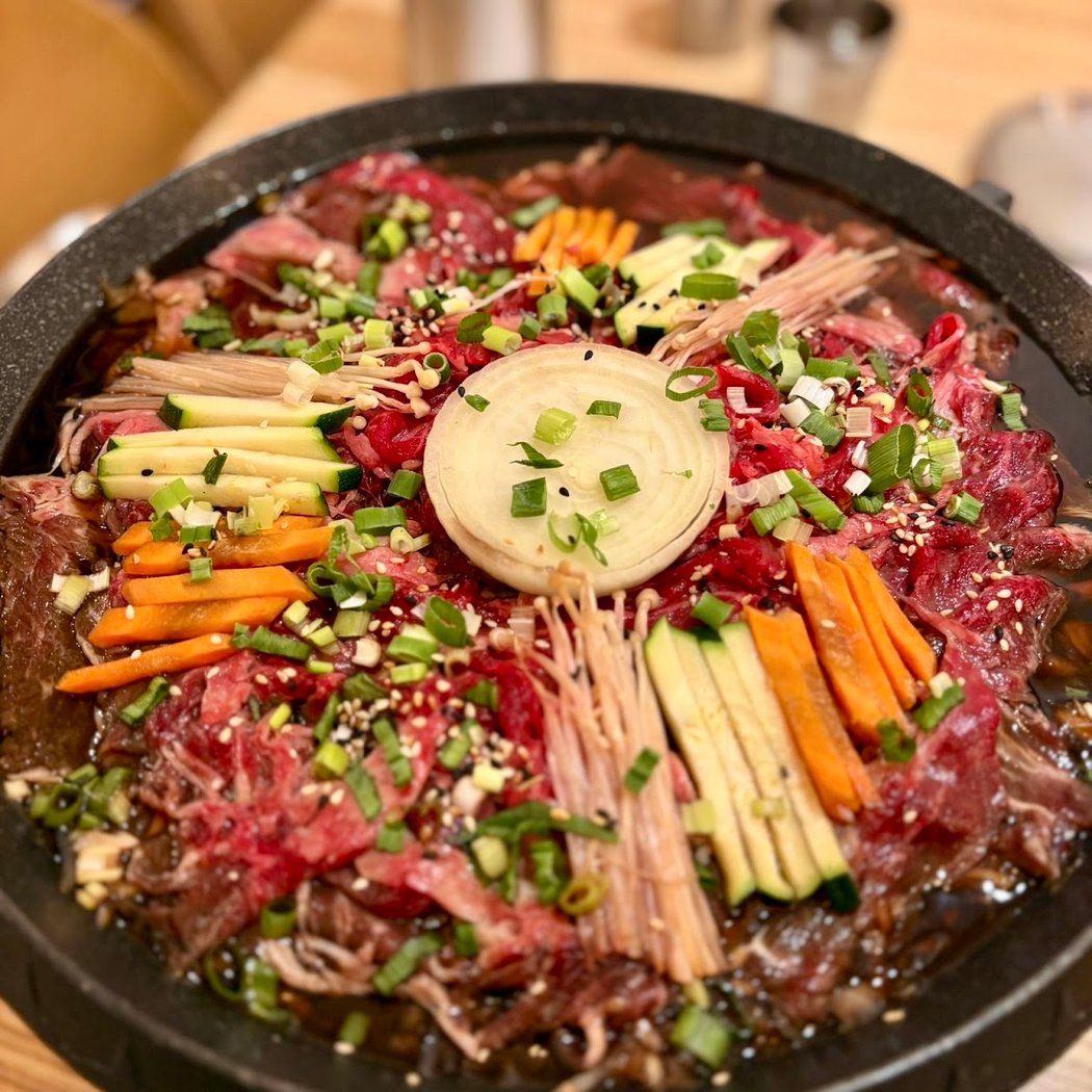DOLSOT 돌솥 3