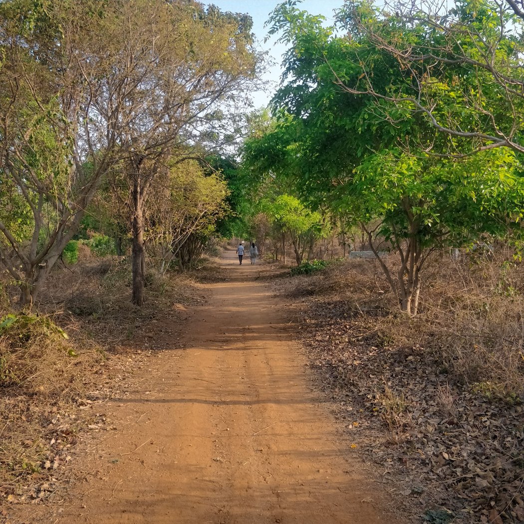 Turahalli 2
