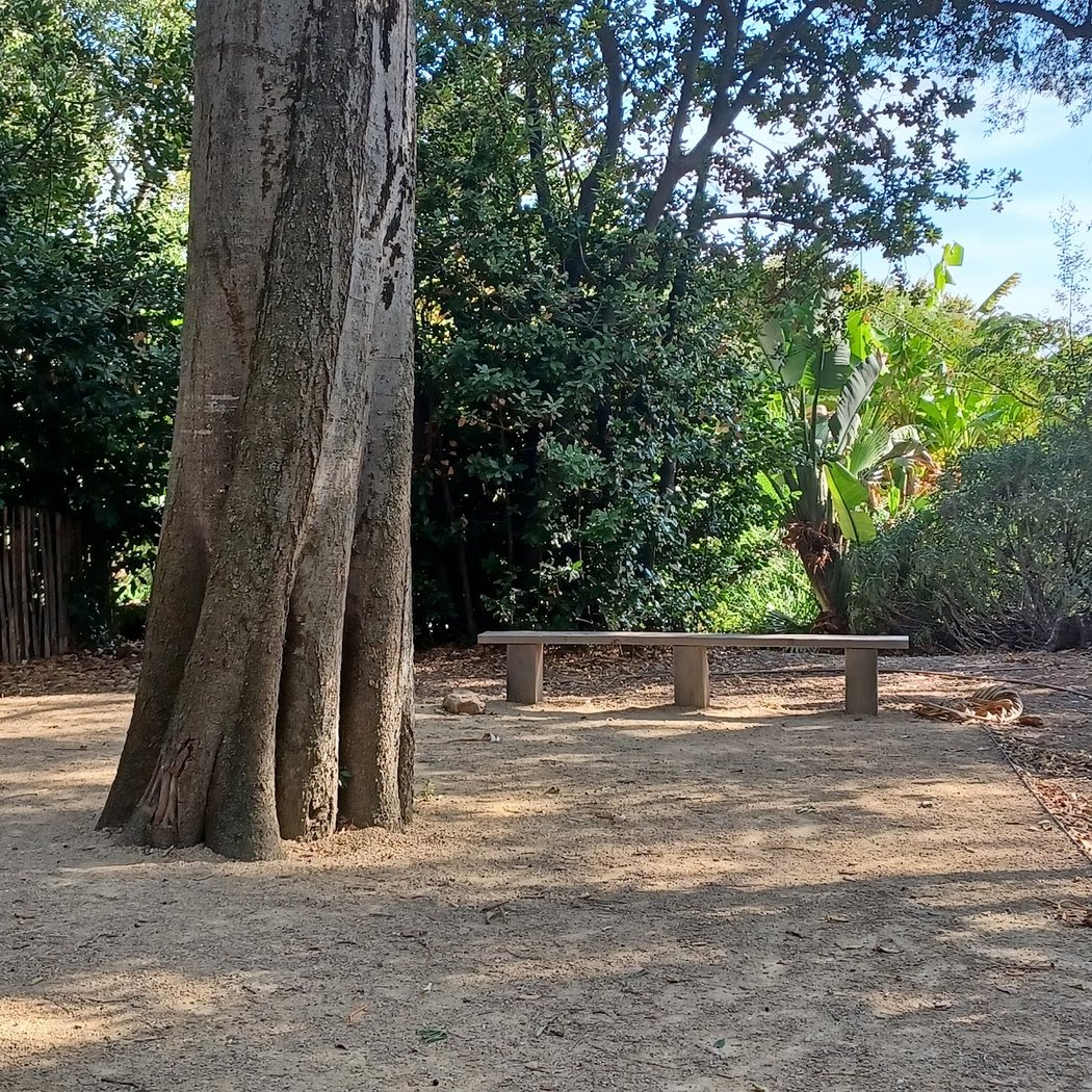 Parc de la Baume 3