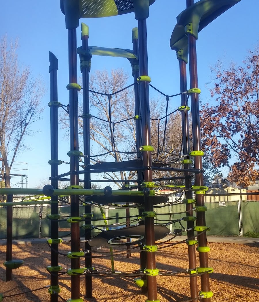 Kottinger Village Park 3