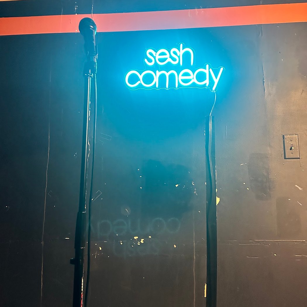 Showcase Every Weekend 3