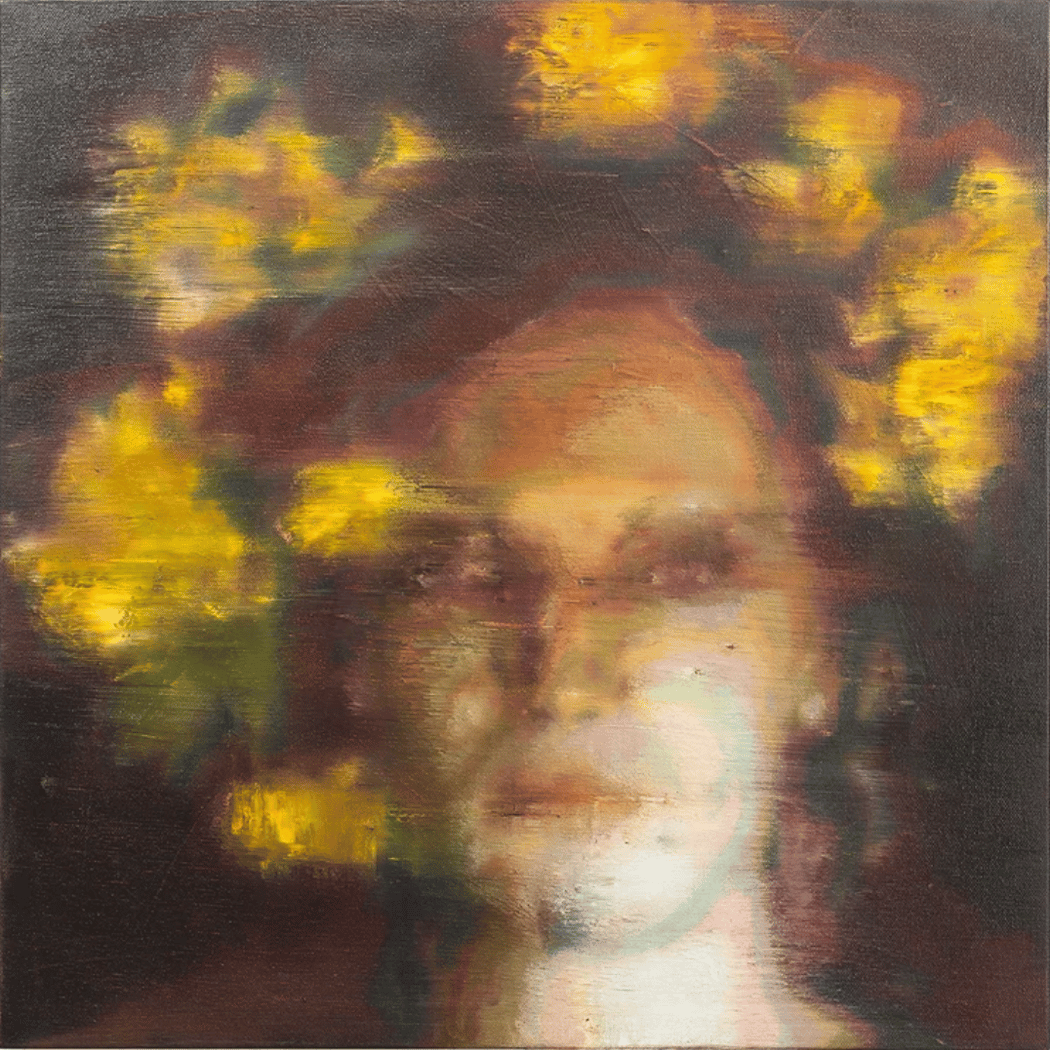 Ryan Graff Contemporary 1