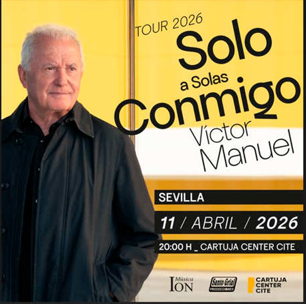 SOLO A SOLAS CONMIGO 1