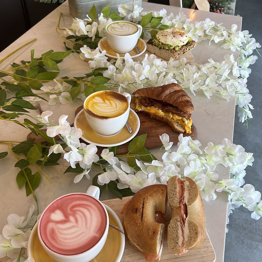 Concept Coffee 2