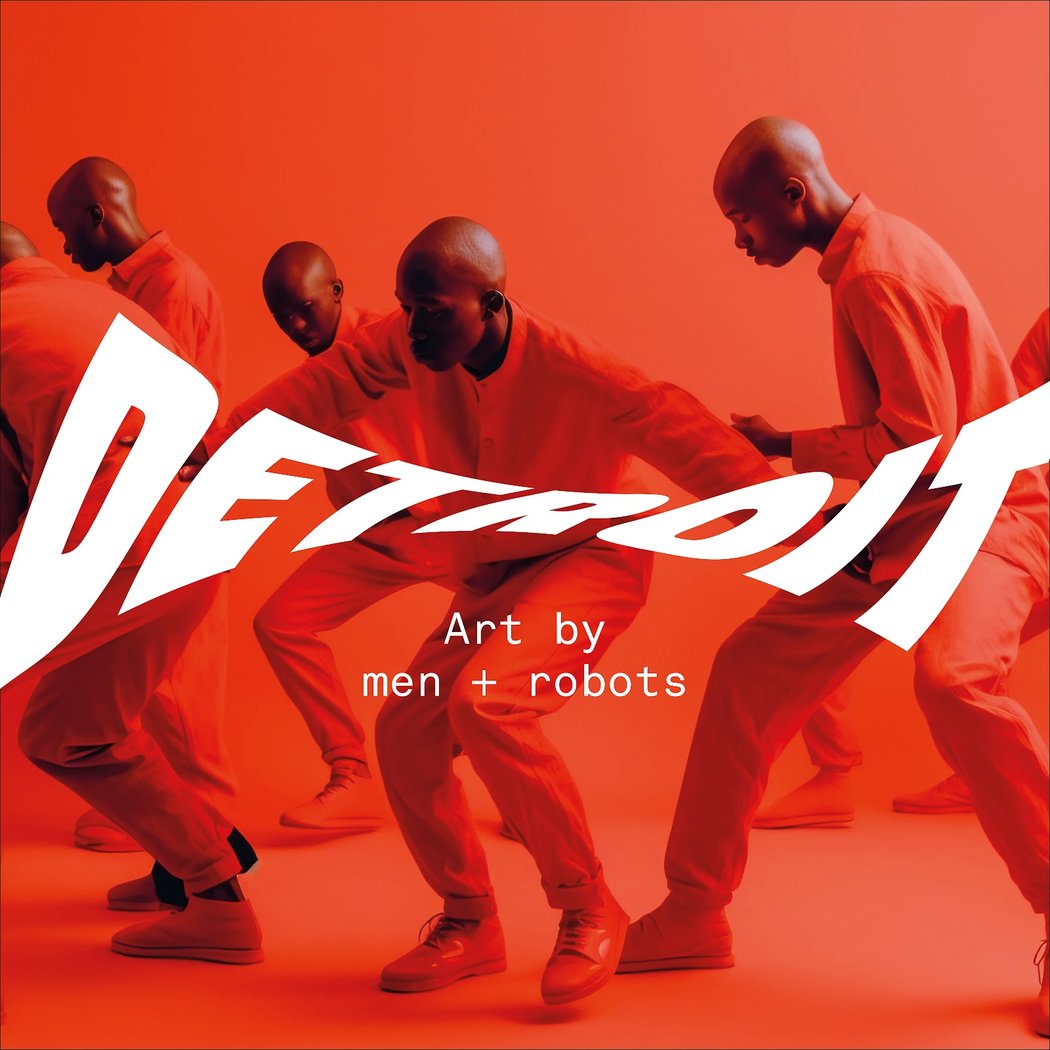 Detroit-talents 1