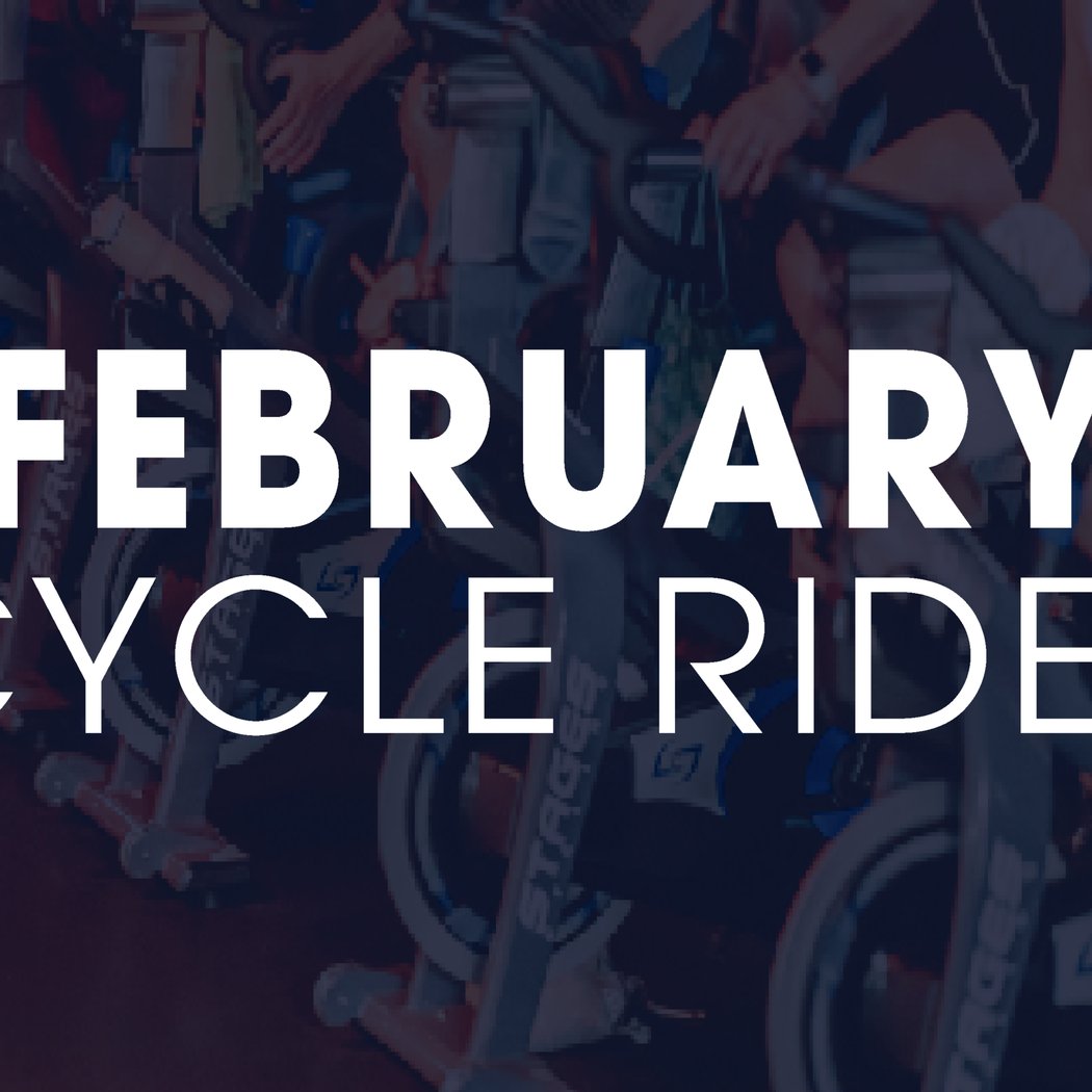 Heartthrob Valentine’s Ride with Mike 1