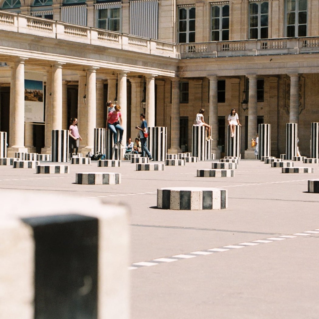 Centre des monuments nationaux 2