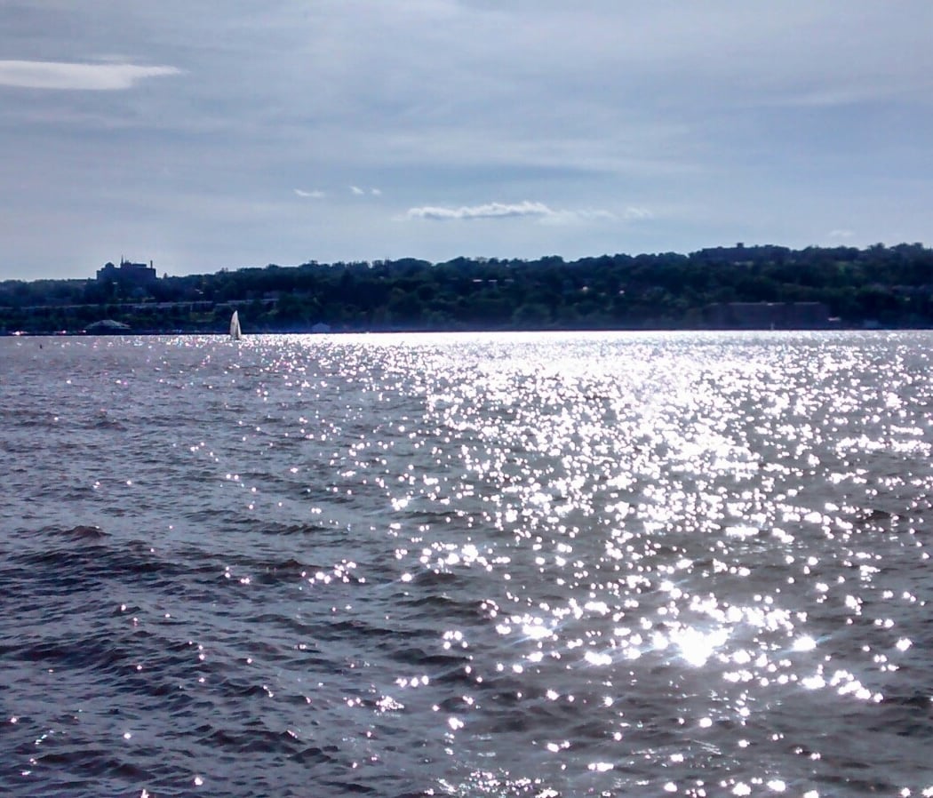 Riverfront Trail 2