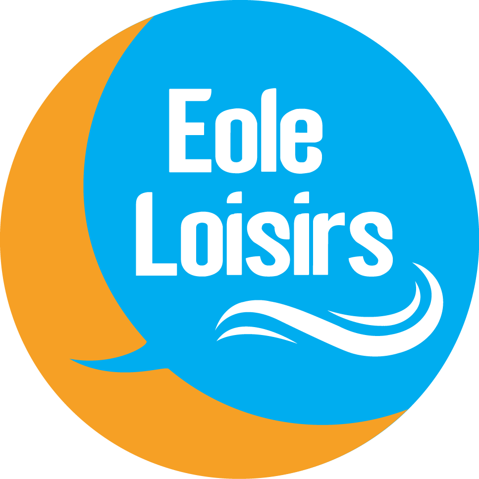 Eole loisirs 2