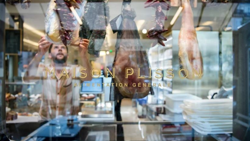 Maison Plisson 3