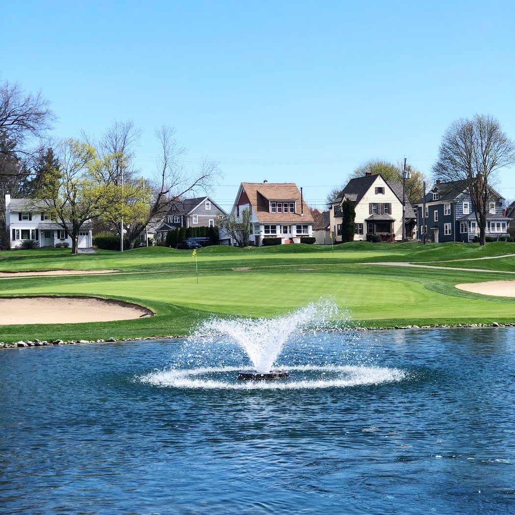 2026 NYS Men's Super Senior & Legends Amateur Championship 3