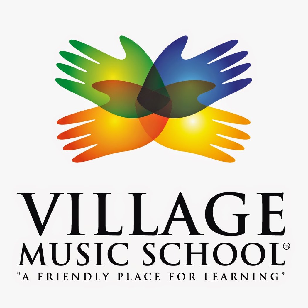 Village Music School 1