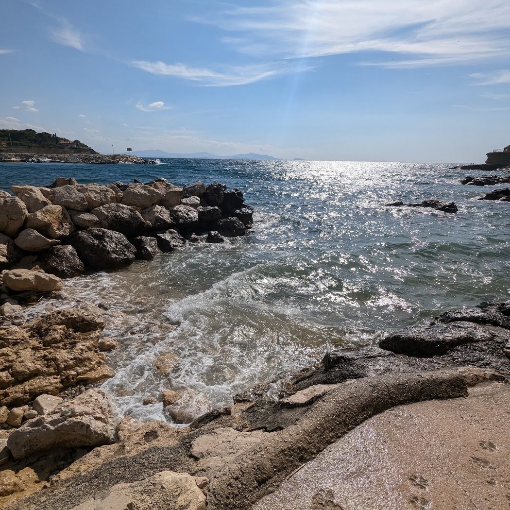 Sentier du Lézard 3